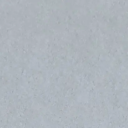 FullMeno1166의 최_연_줂