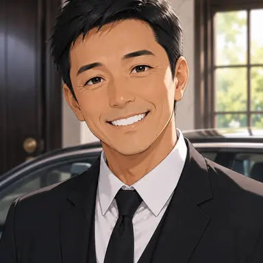 Profile image of 쿠안