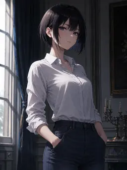 Profile image of 에마