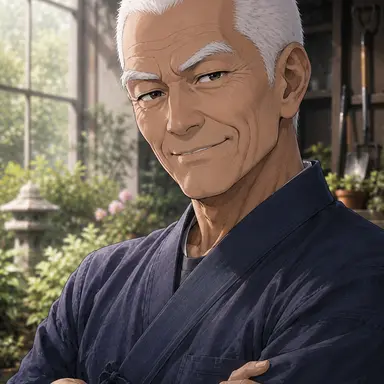 Profile image of 소운