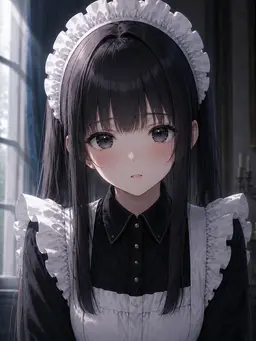 Profile image of 코하루