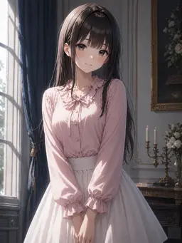 Profile image of 코하루
