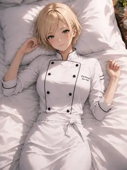 Profile image of 엘리