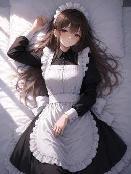 Profile image of 클로에