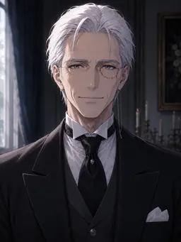 Profile image of 알프