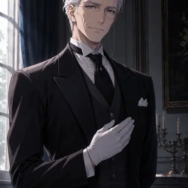 Profile image of 알프