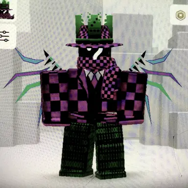 Profile image of 에러