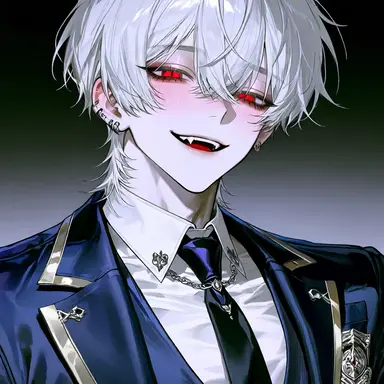 Profile image of 神代 雪