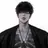 김 현 우