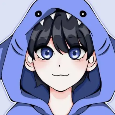 Profile image of 신생