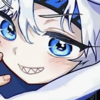 Profile image of 림무무