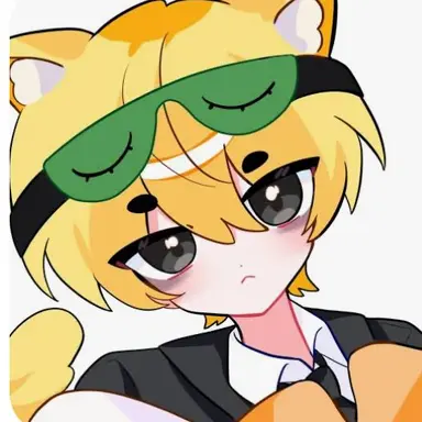 Profile image of ケシンサ