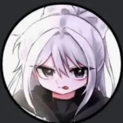 Dael1234의 입양하세요+라이벌 유튜버들