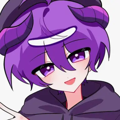 Profile image of 후드