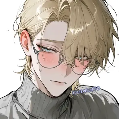 Profile image of Bruno