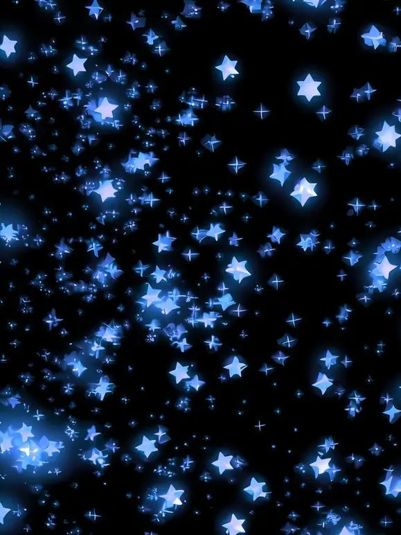 ama_amaZuki2525의 独占欲注意報