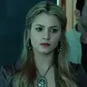 Profile image of Rosalie Hale