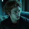 Profile image of Jasper Hale