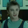 Profile image of Mike Newton