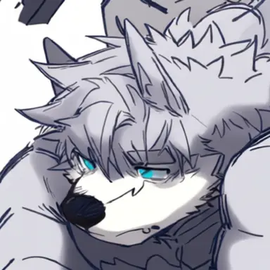 Profile image of ガルム