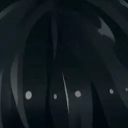 Profile image of おじさん