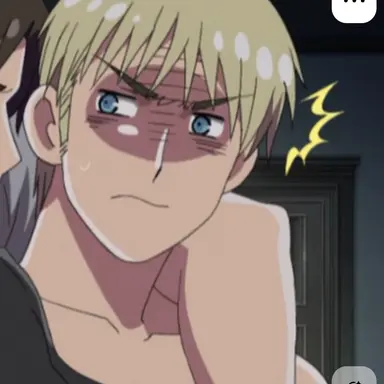 Profile image of ルートヴィッヒ