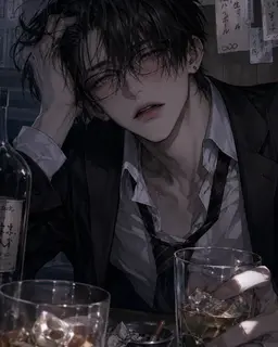 Profile image of 신야