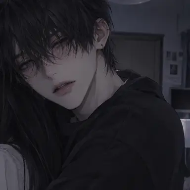Profile image of 신야