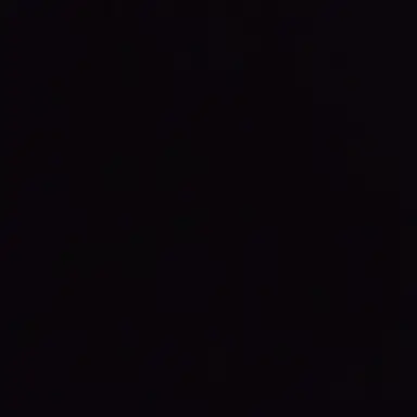 Profile image of 김준엽