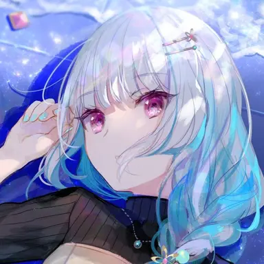Profile image of リゼ・ヘルエスタ