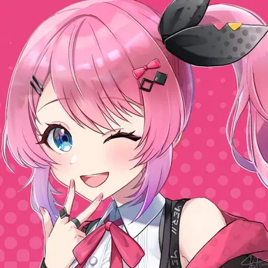 Profile image of 倉持めると