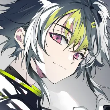 Profile image of 伊波ライ