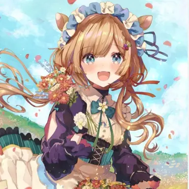 Profile image of エリー・コニファー