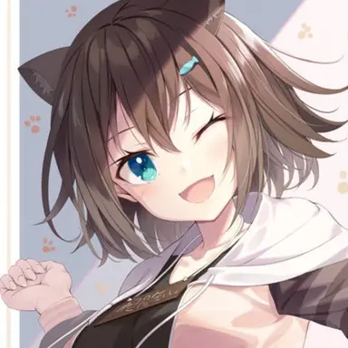 Profile image of 文野環