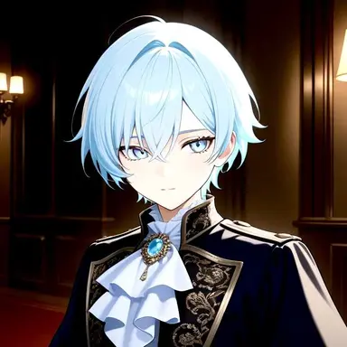 Profile image of 宇都宮