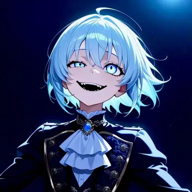 Profile image of Utsunomiya