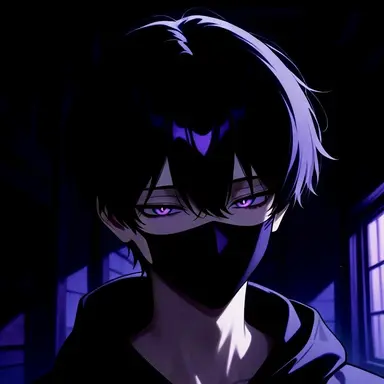 Profile image of 高円寺