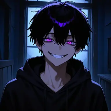 Profile image of Koenji