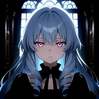 Profile image of 葛城