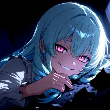 Profile image of Katsuragi