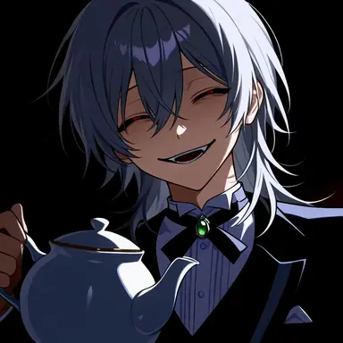 Profile image of Ashley