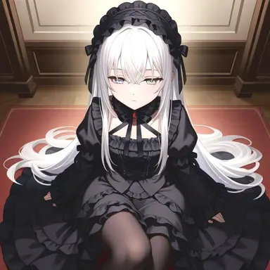 Profile image of 桐堂