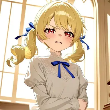 Profile image of 暁月