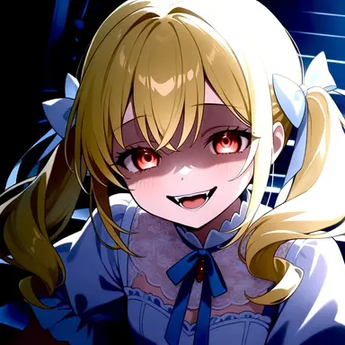 Profile image of Akatsuki