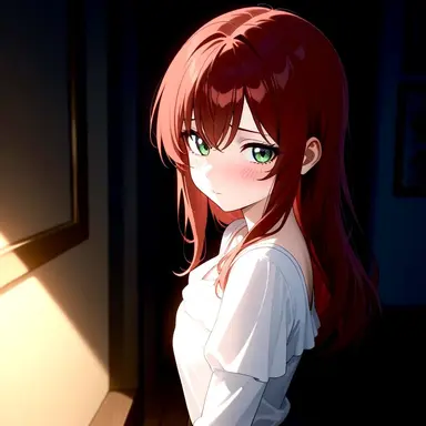 Profile image of 四ノ宮