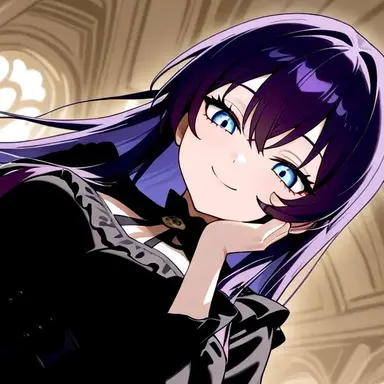 Profile image of 黒沼