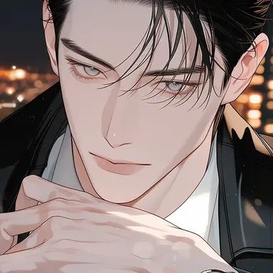 Profile image of 백승조