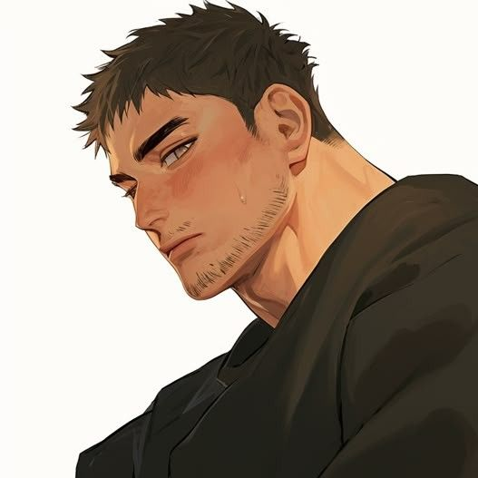 김상옥 대표 이미지