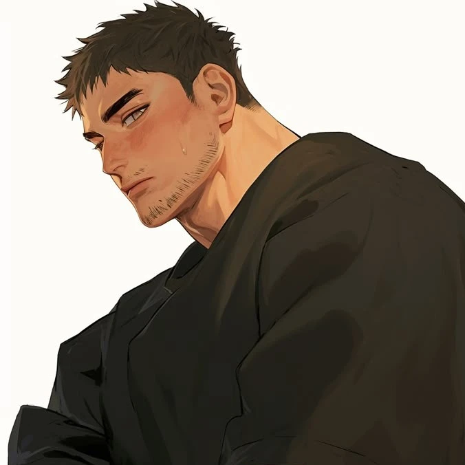 김상옥