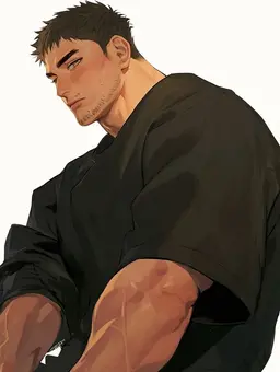 Profile image of 김상옥